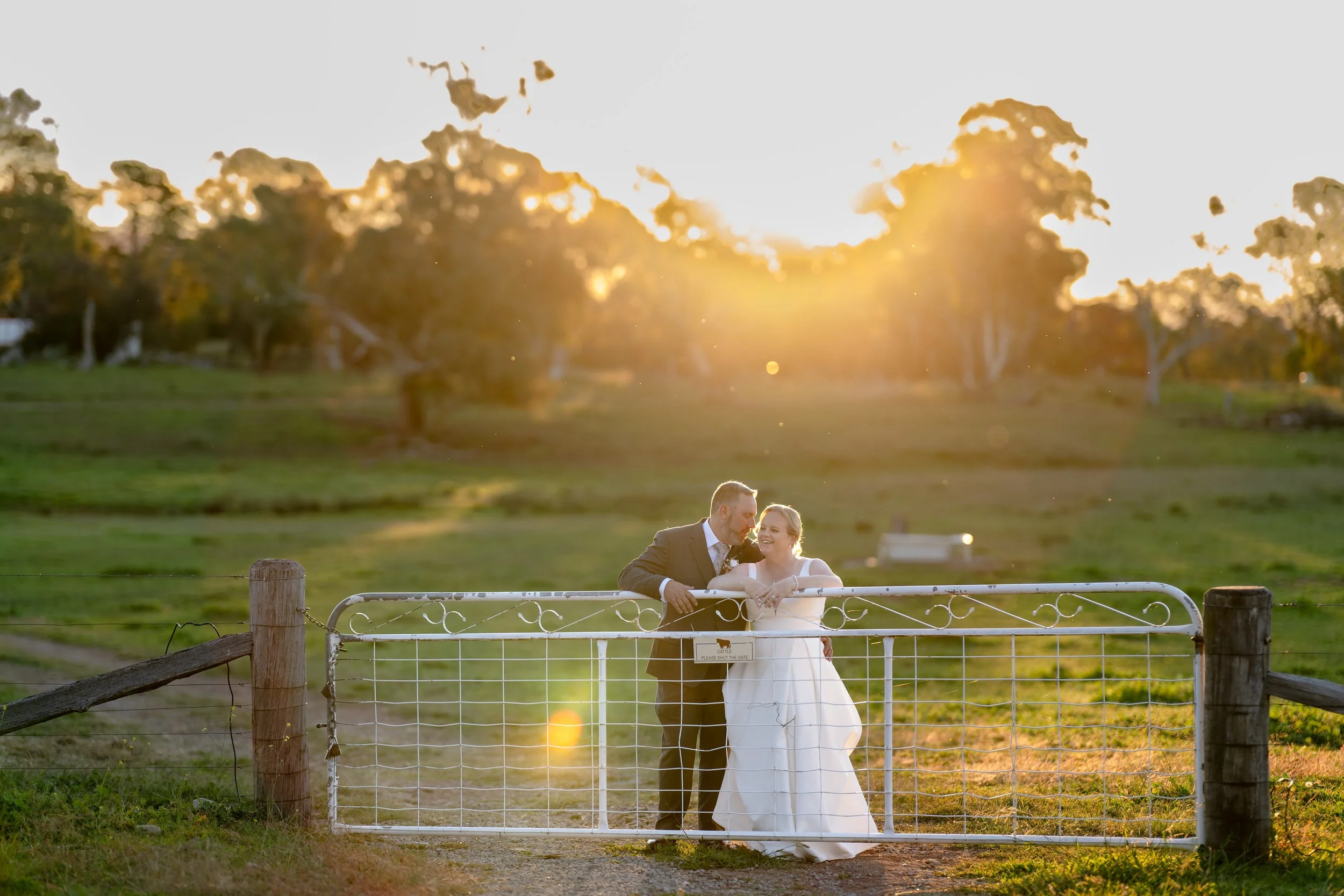 J & A Wedding Previews 29.jpg