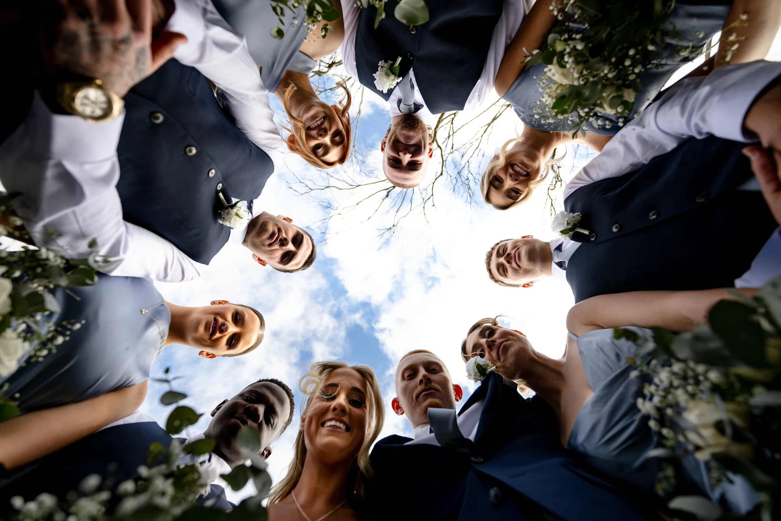 K+R Wedding Previews 22.jpg