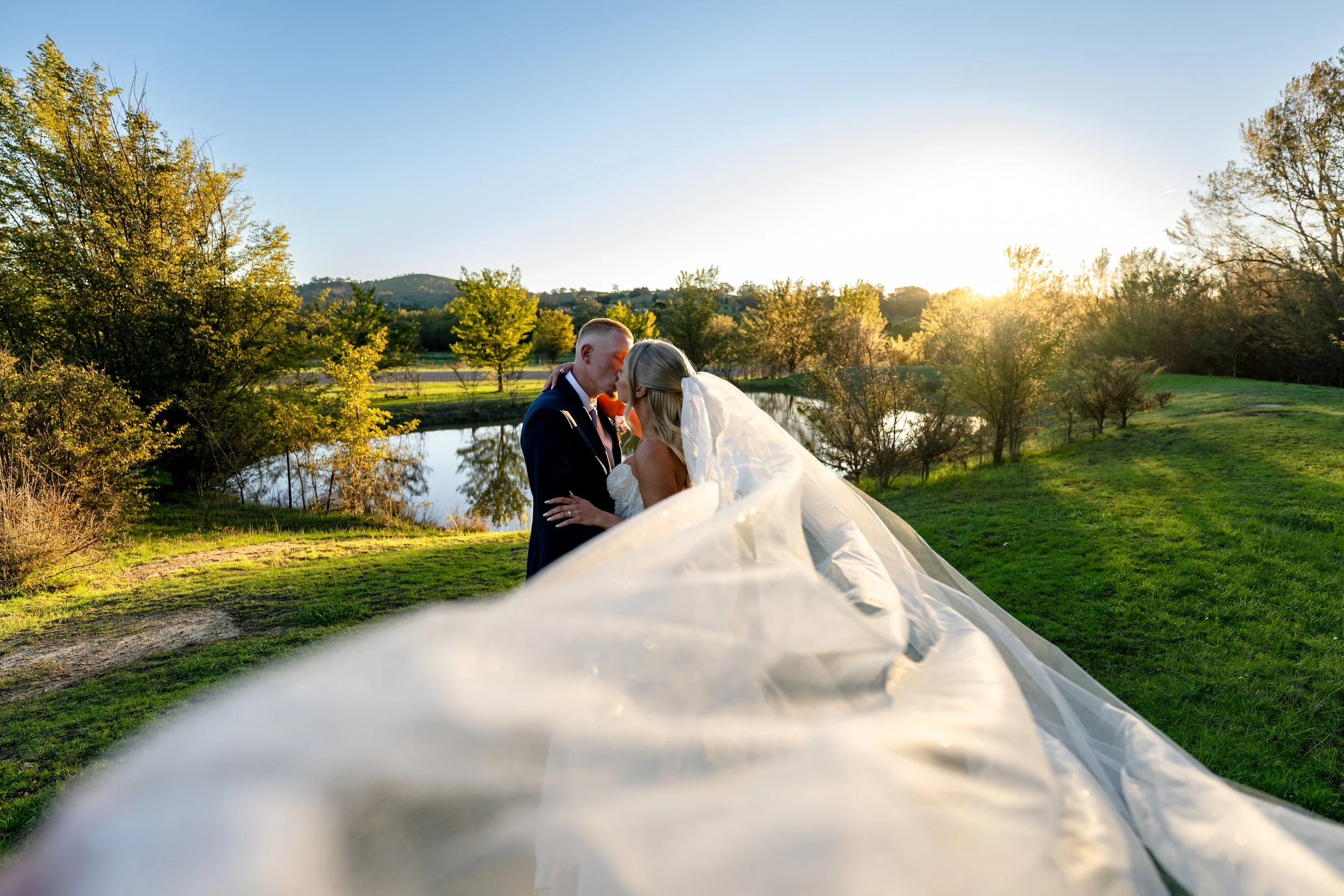 K+R Wedding Previews 27.jpg