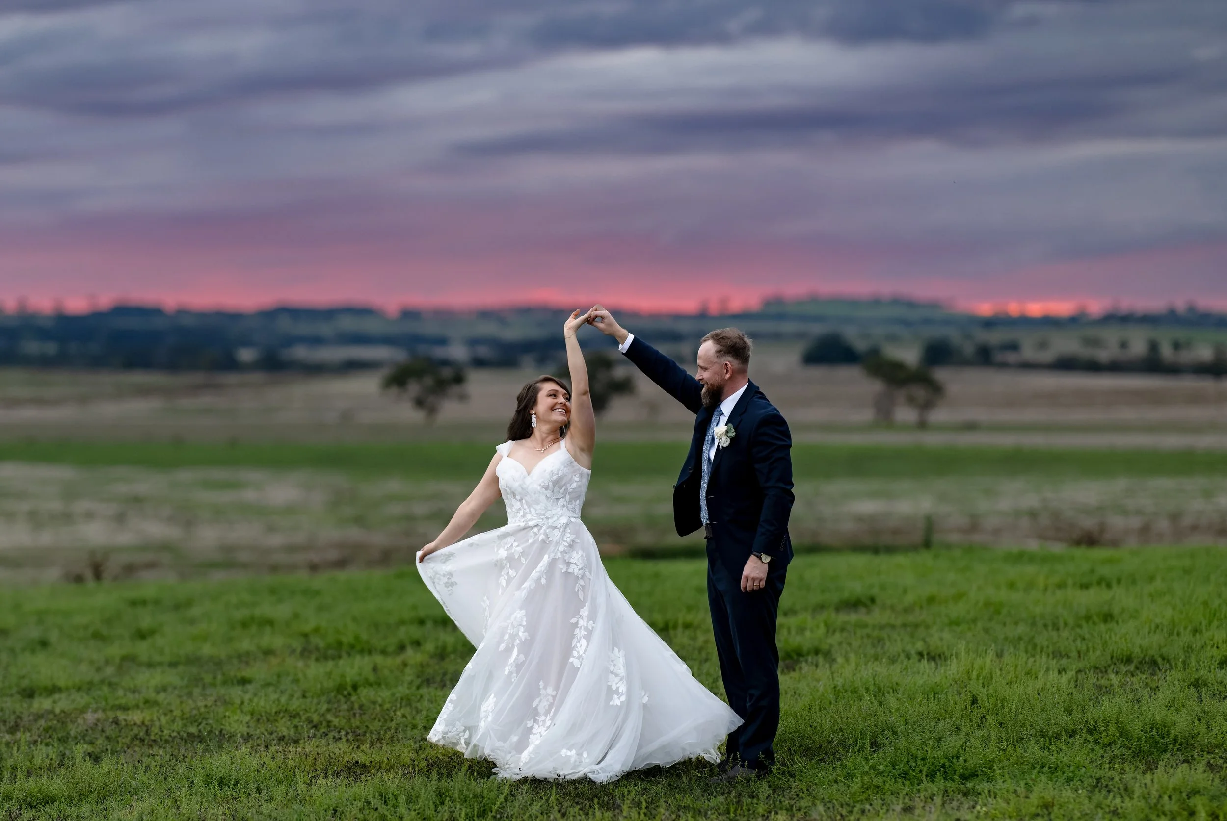 L+R Wedding Previews 30.jpg