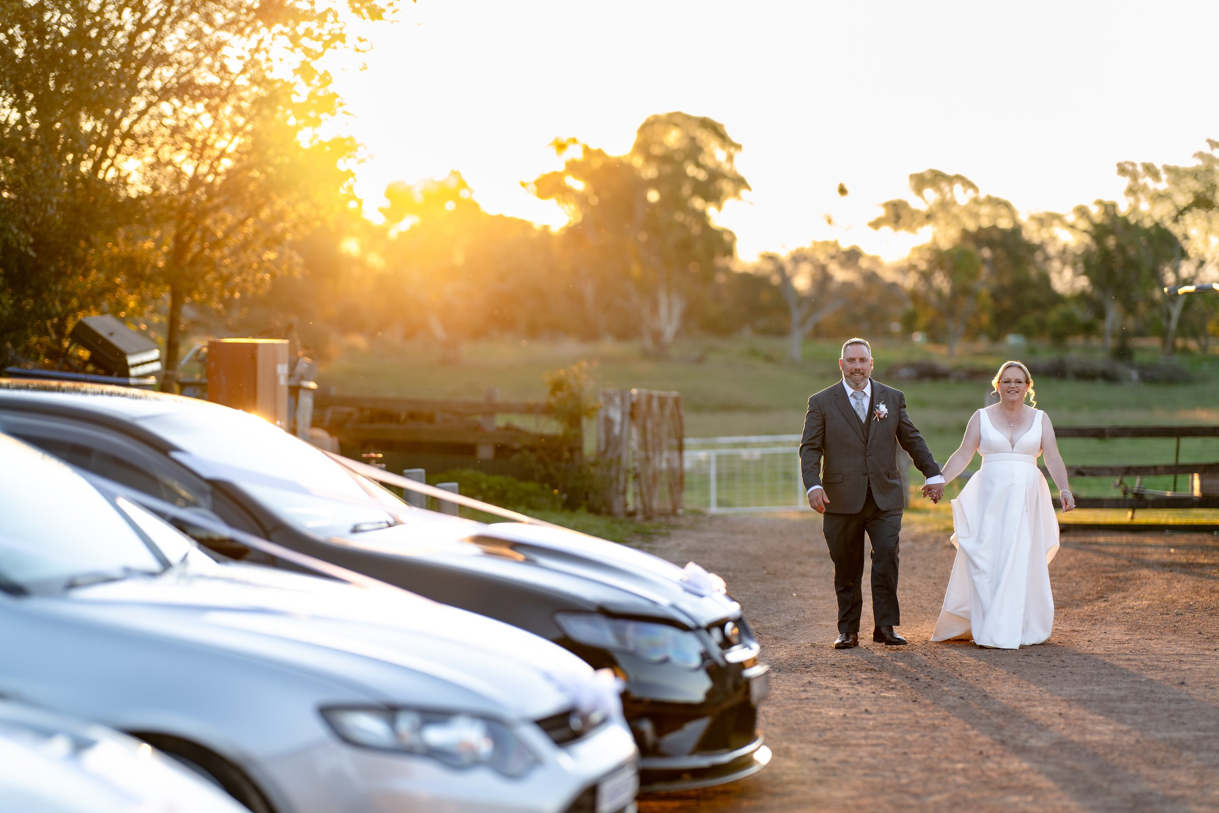 J & A Wedding Previews 30.jpg