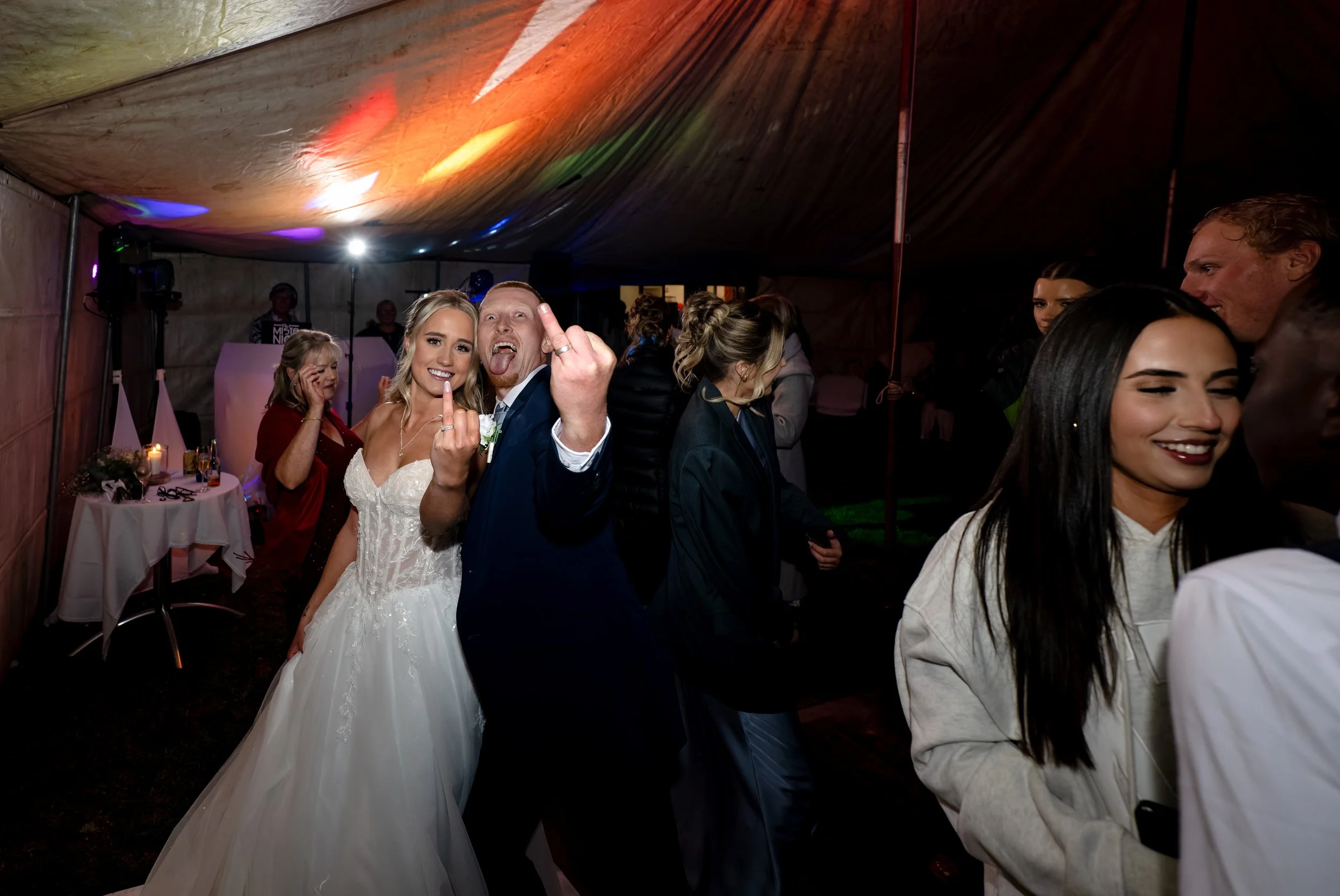 K+R Wedding Previews 30.jpg