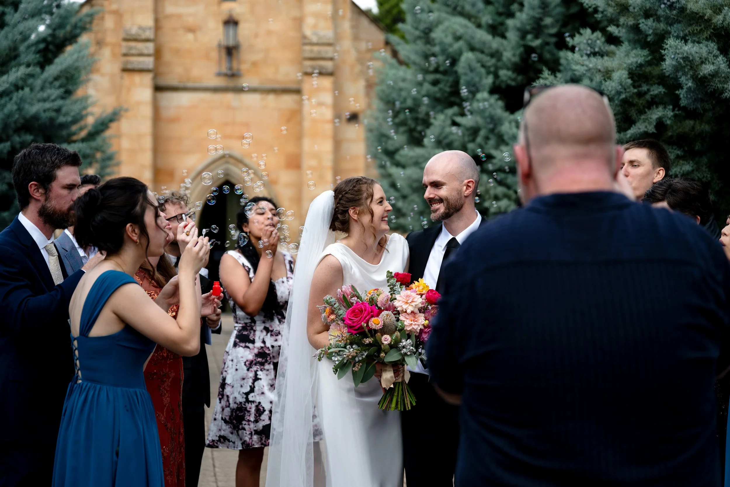 A+R Wedding Previews 14.jpg