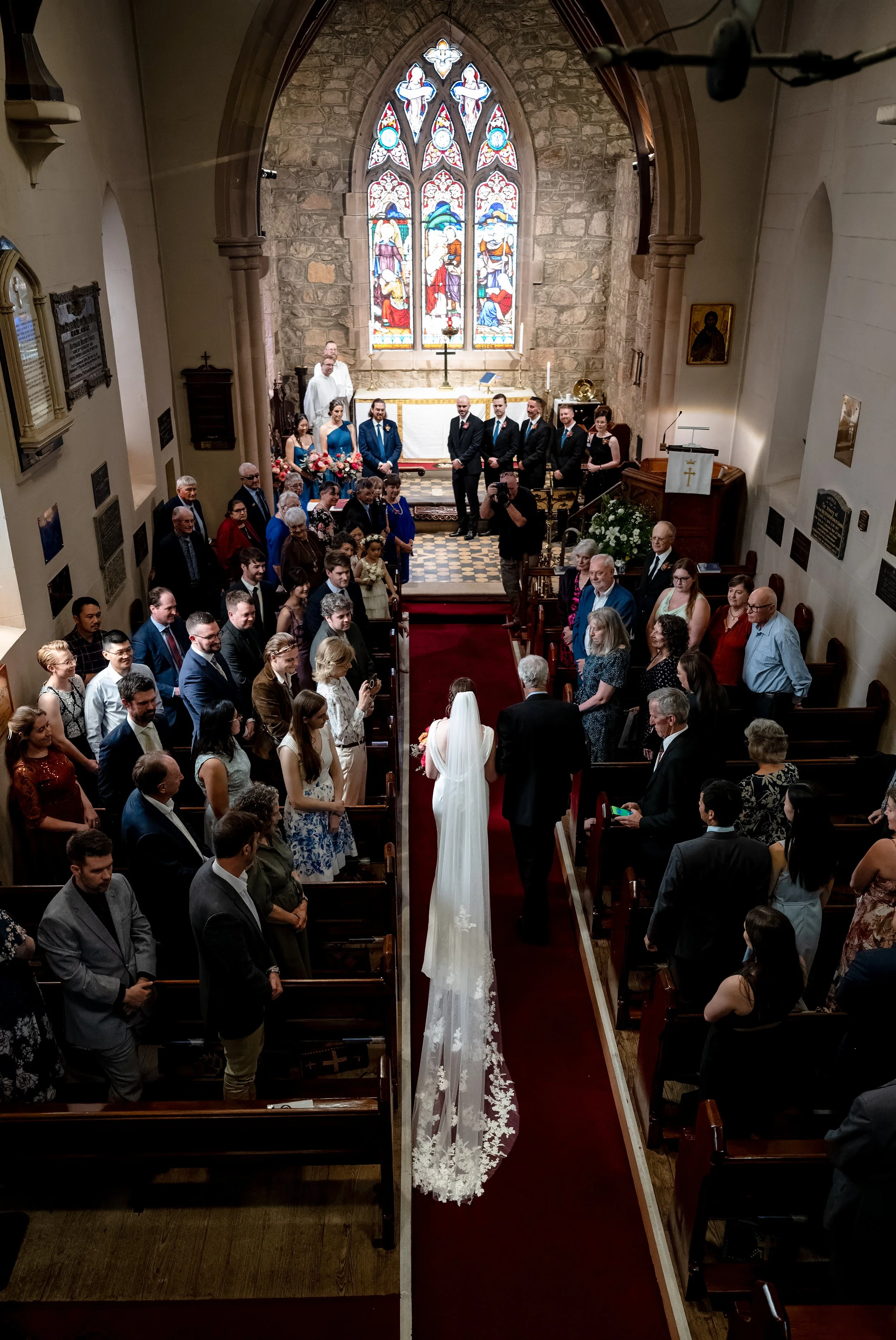 A+R Wedding Previews 9.jpg
