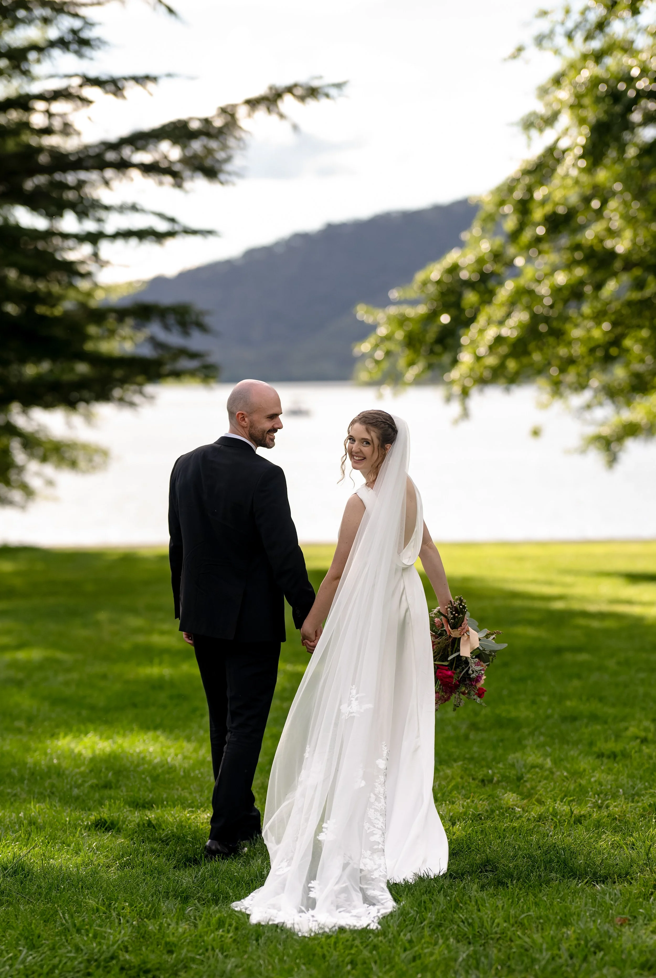 A+R Wedding Previews 21.jpg