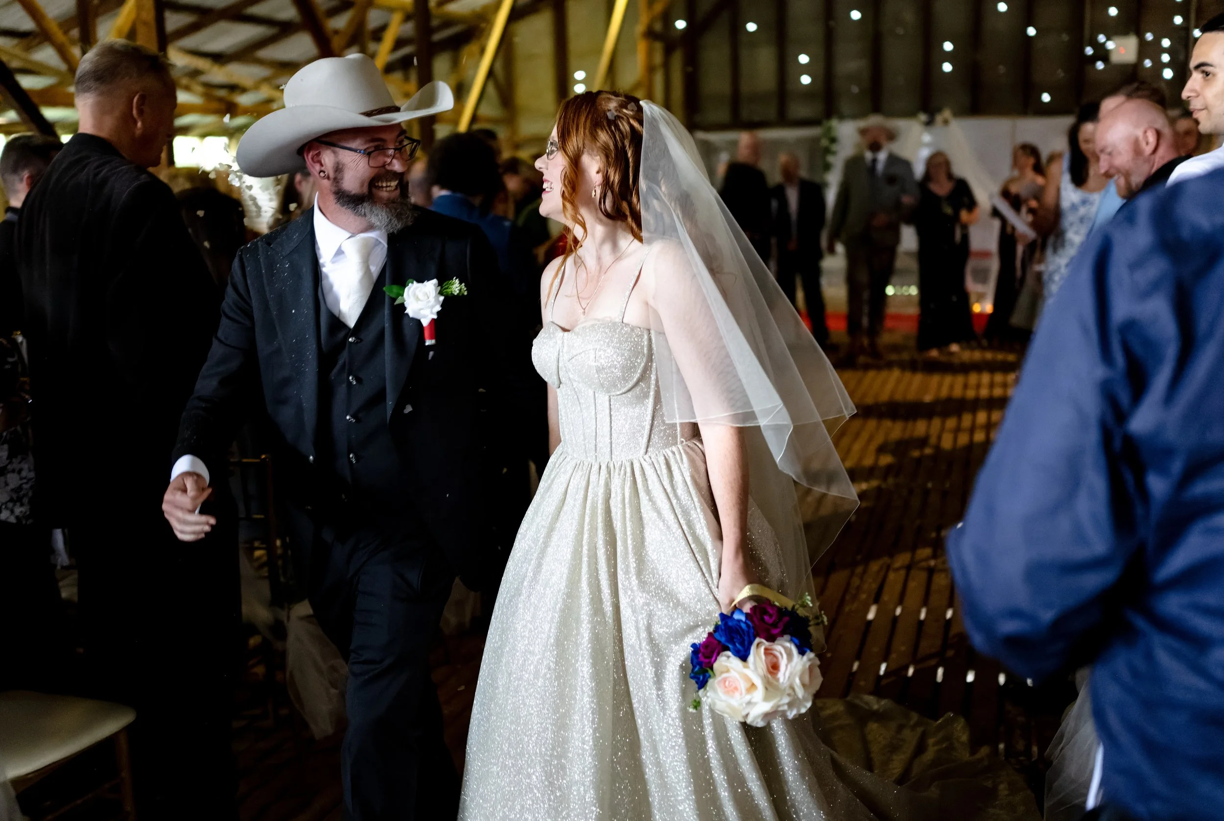 Emma + Tom - Previews 22.jpg