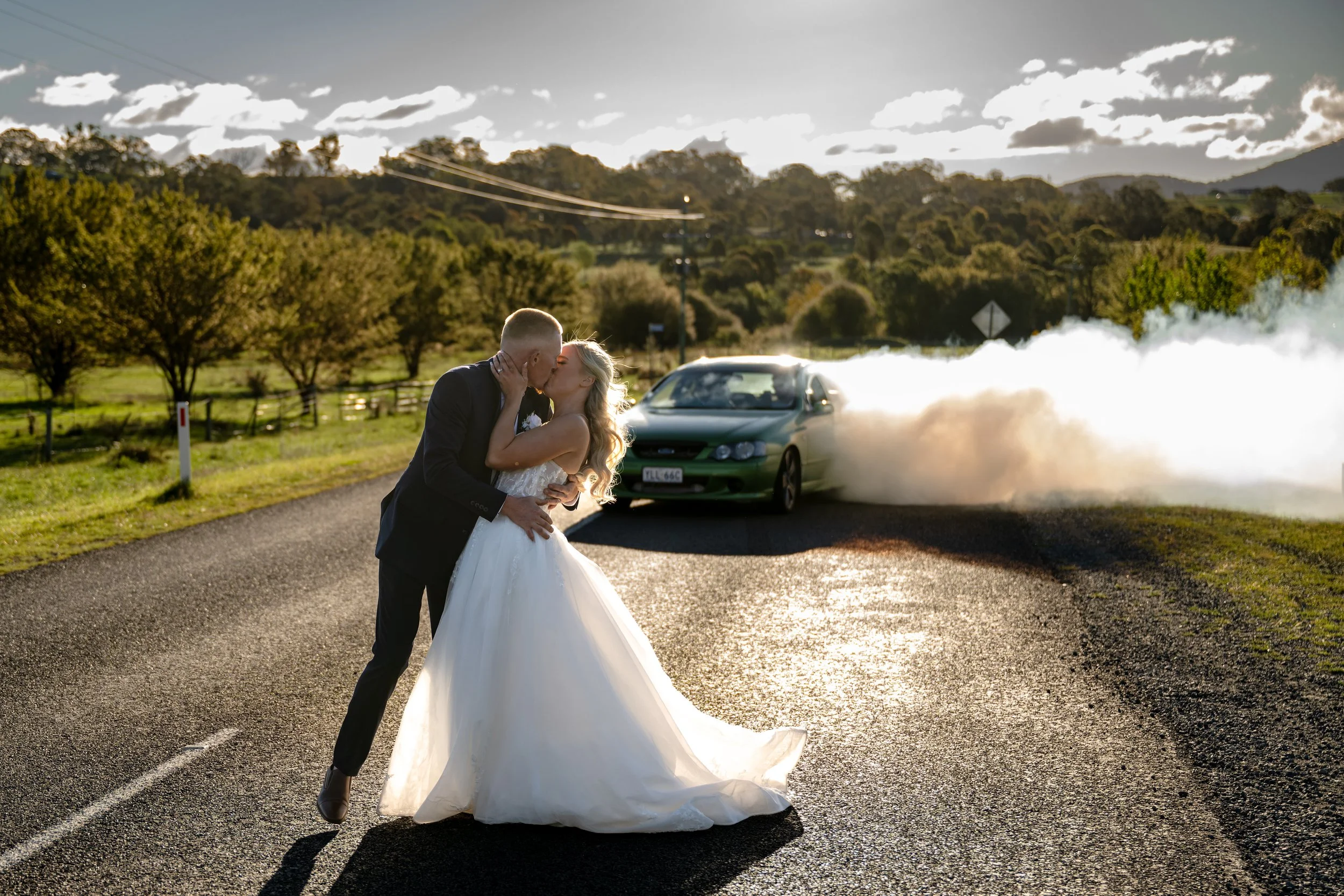 K+R Wedding Previews 24.jpg