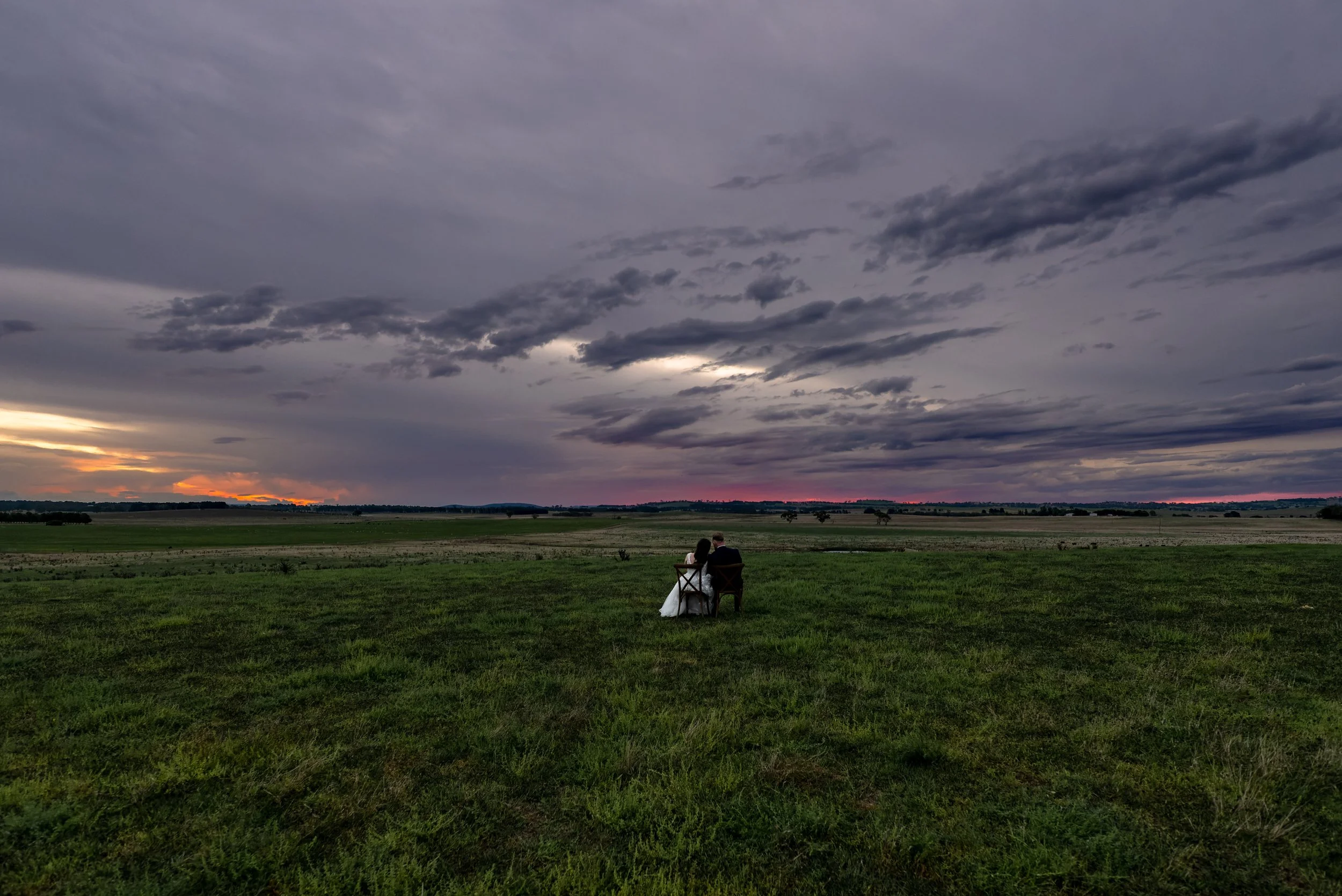 L+R Wedding Previews 31.jpg