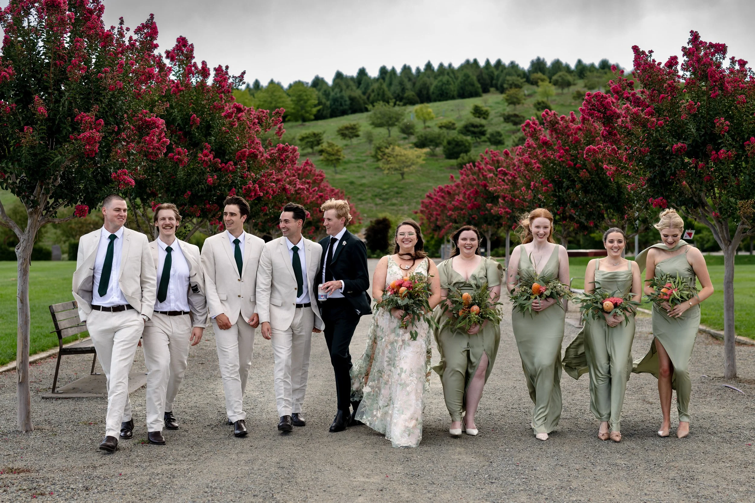Molly + Stephen - Wedding Previews 26.jpg