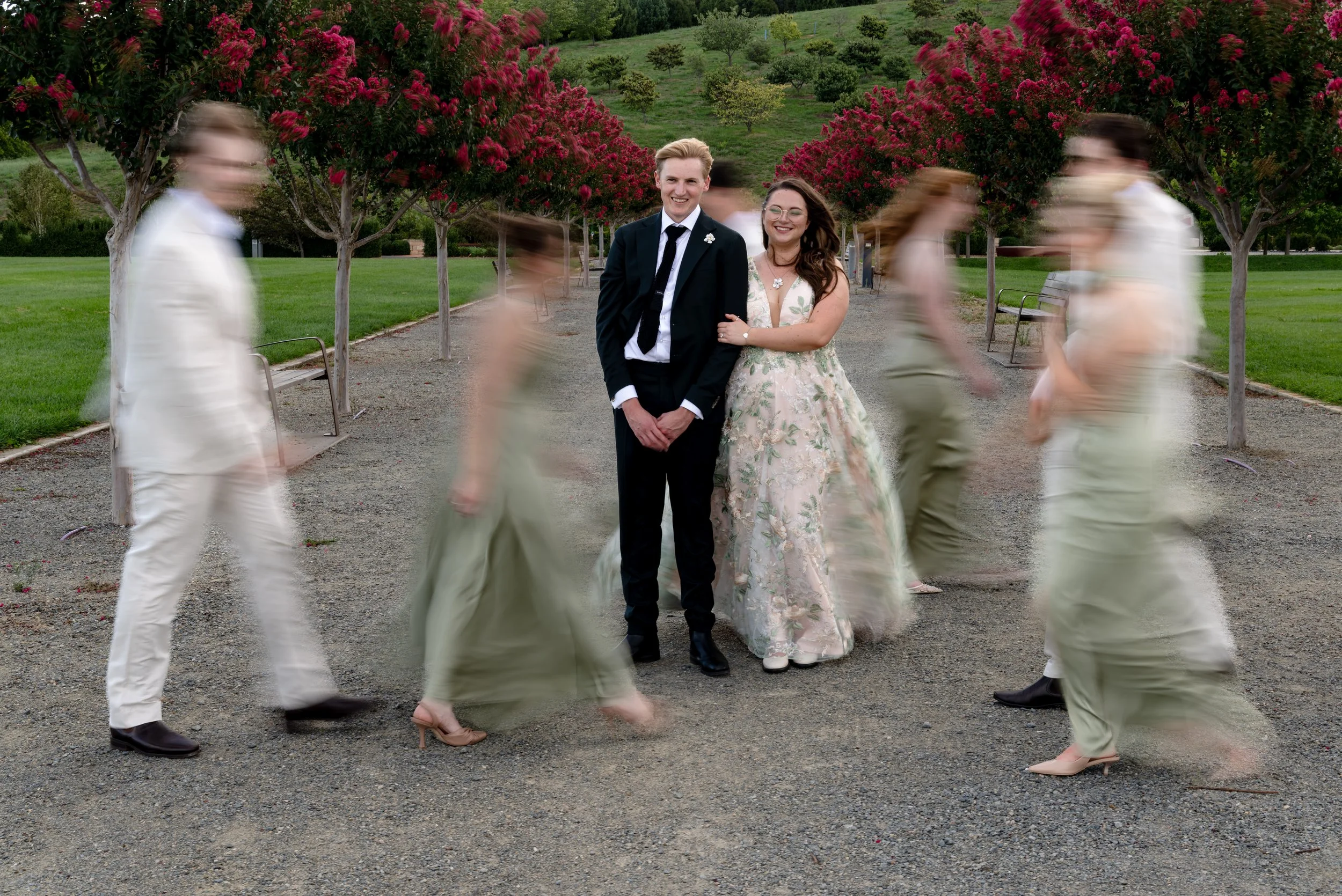 Molly + Stephen - Wedding Previews 29.jpg