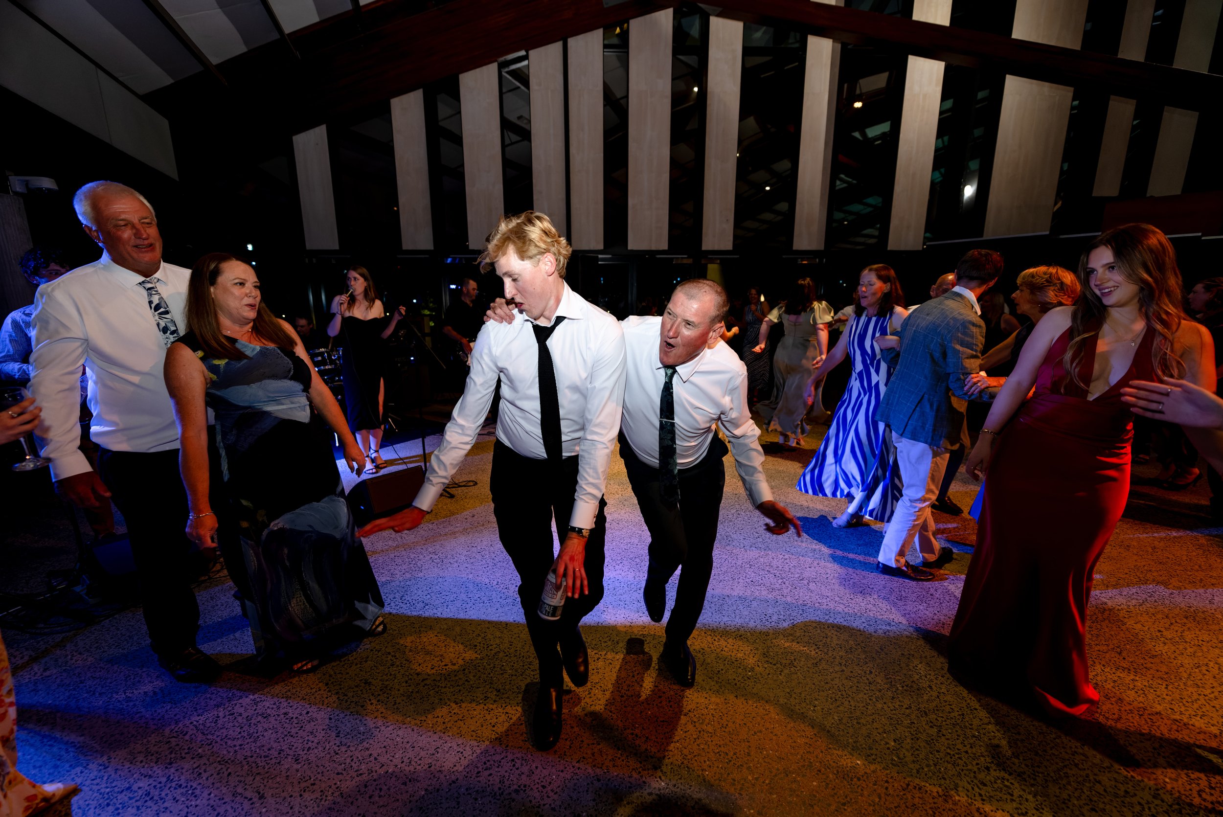 Molly + Stephen - Wedding Previews 40.jpg
