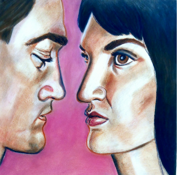 Screenshot From 2026-03-16 14-07-39.png