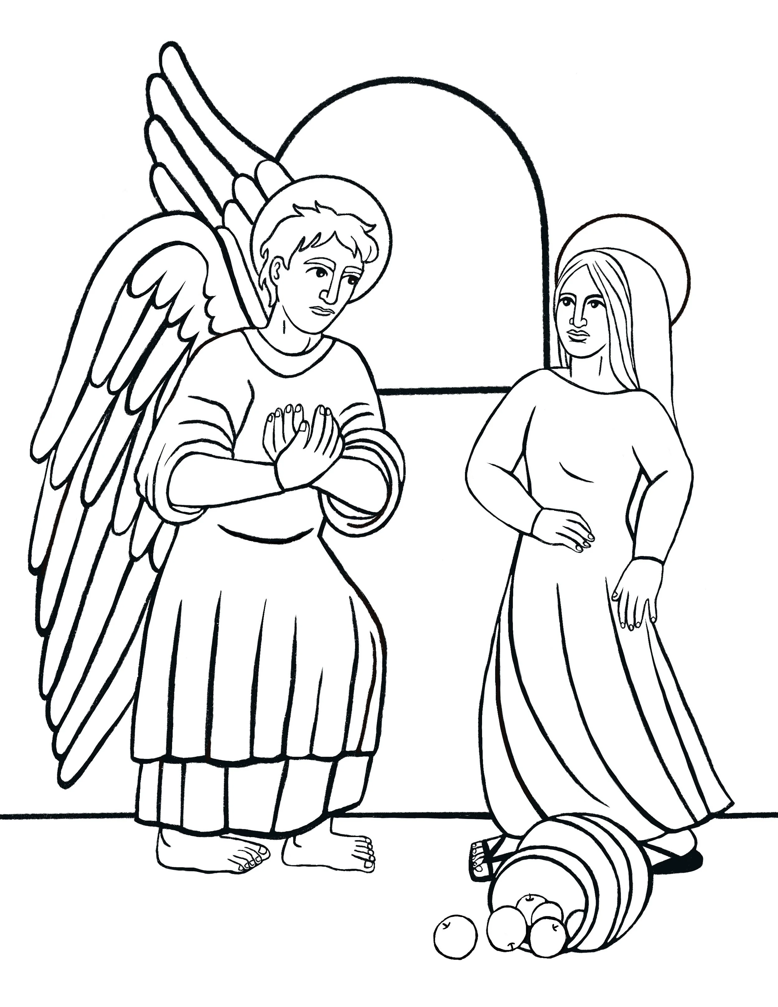 The_Annunciation.jpg