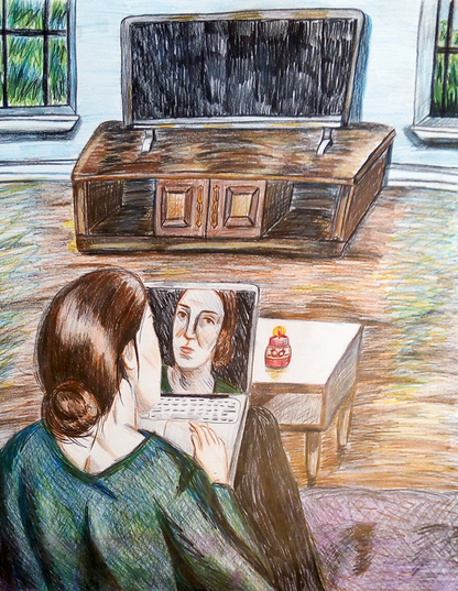 Screenshot From 2026-03-16 14-08-27.png