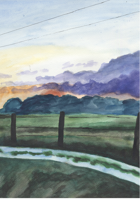 Screenshot From 2026-03-16 14-08-06.png