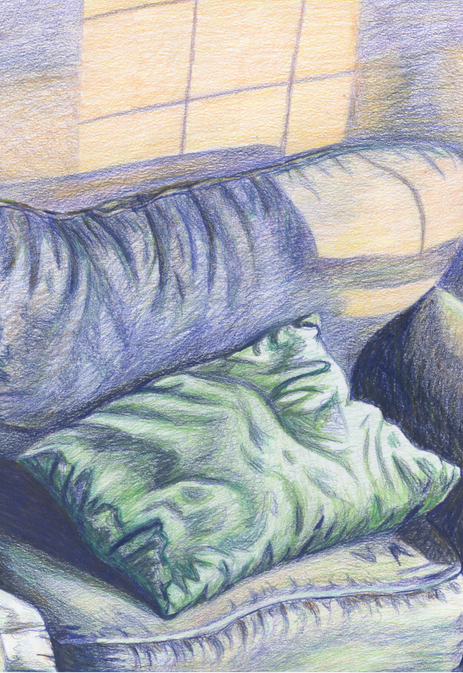 Screenshot From 2026-03-16 14-08-52.png