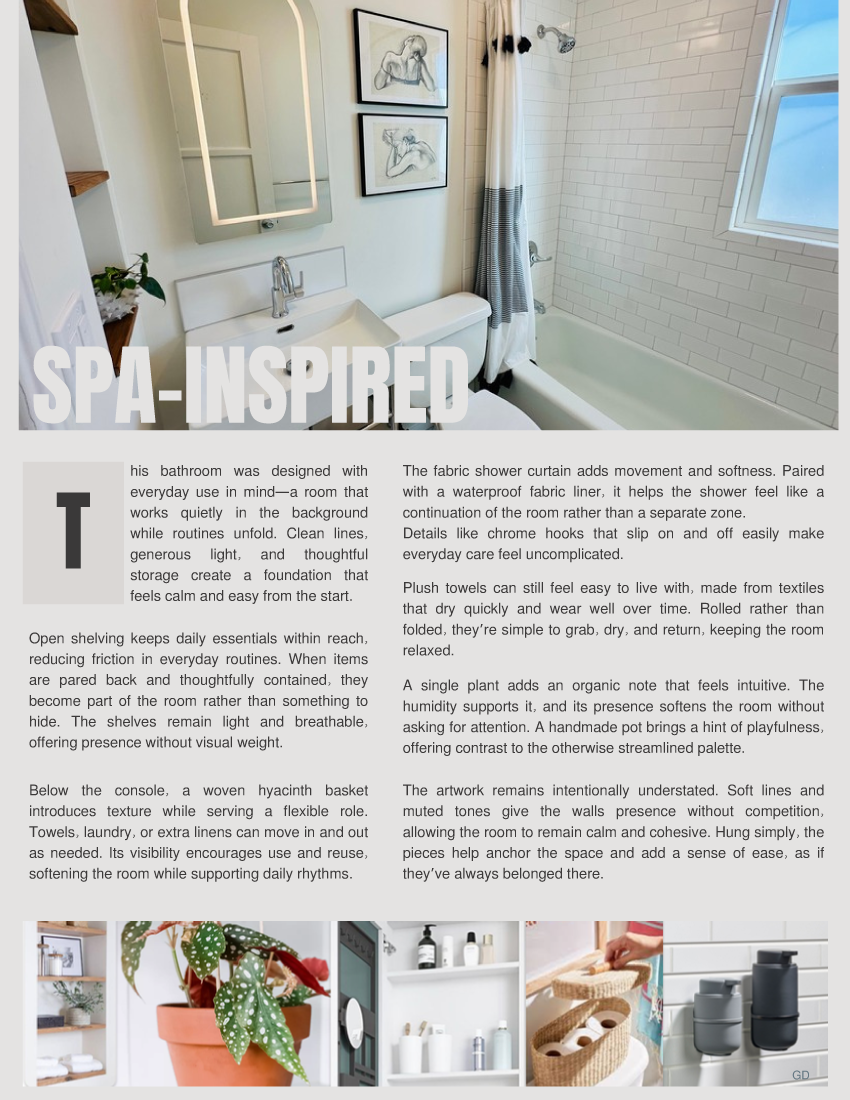 08_Spa-Inspired.png