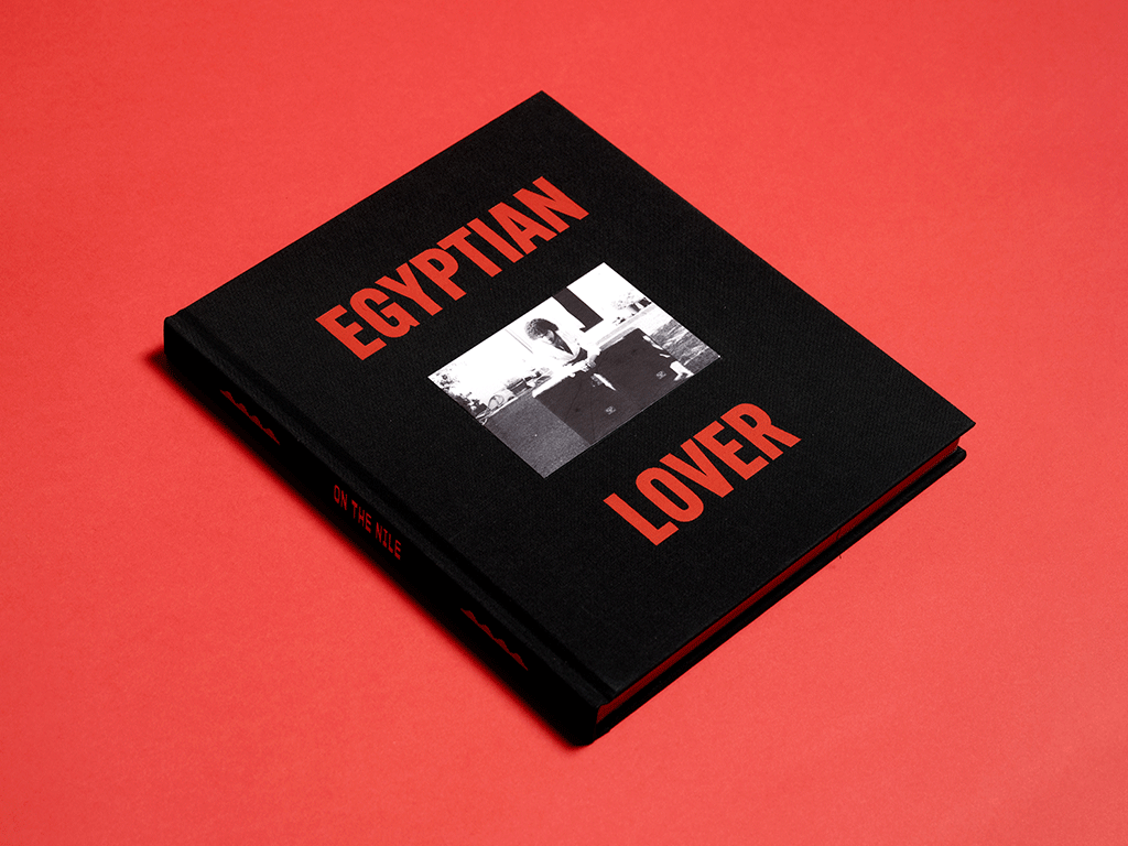 book-photo-2.png?format=1500w