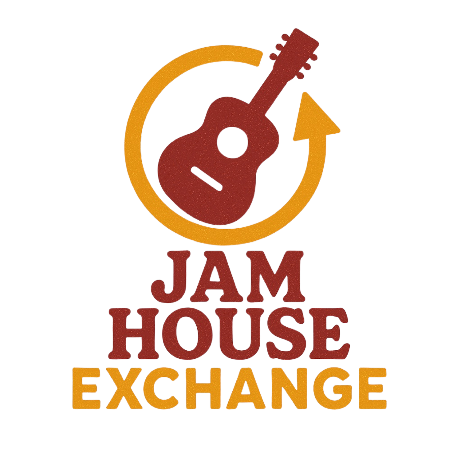 The JamHouse Exchange