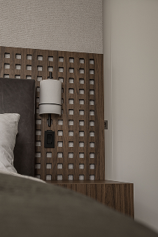CM.DesignStudioxRocíoTataryn&PedroGoñi,enBrickell.MIA149.png