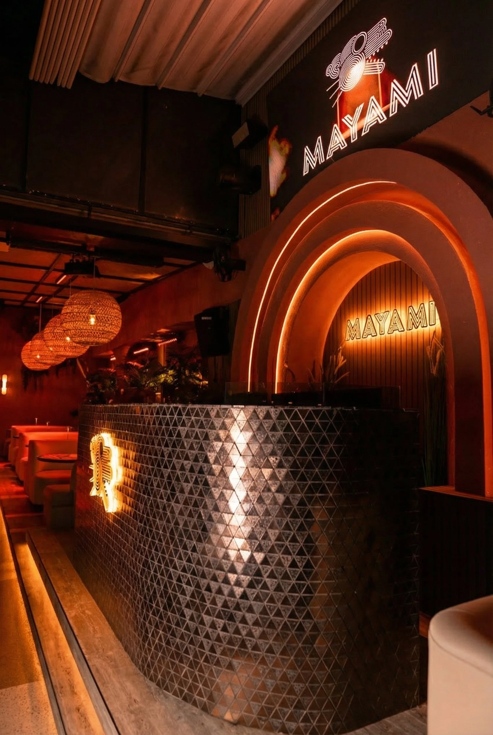 MAYAMI_HDAWARDS_6.jpeg