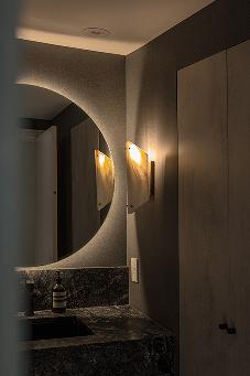 CM.DesignStudioxRocíoTataryn&PedroGoñi,enBrickell.MIA009.png