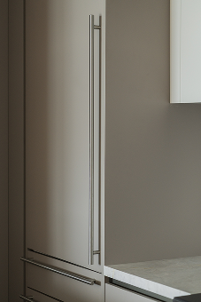 CM.DesignStudioxRocíoTataryn&PedroGoñi,enBrickell.MIA027.png