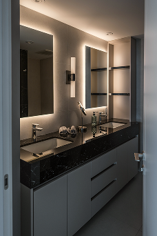 CM.DesignStudioxRocíoTataryn&PedroGoñi,enBrickell.MIA196.png