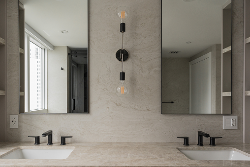 CM.DesignStudioxRocíoTataryn&PedroGoñi,enBrickell.MIA173.png