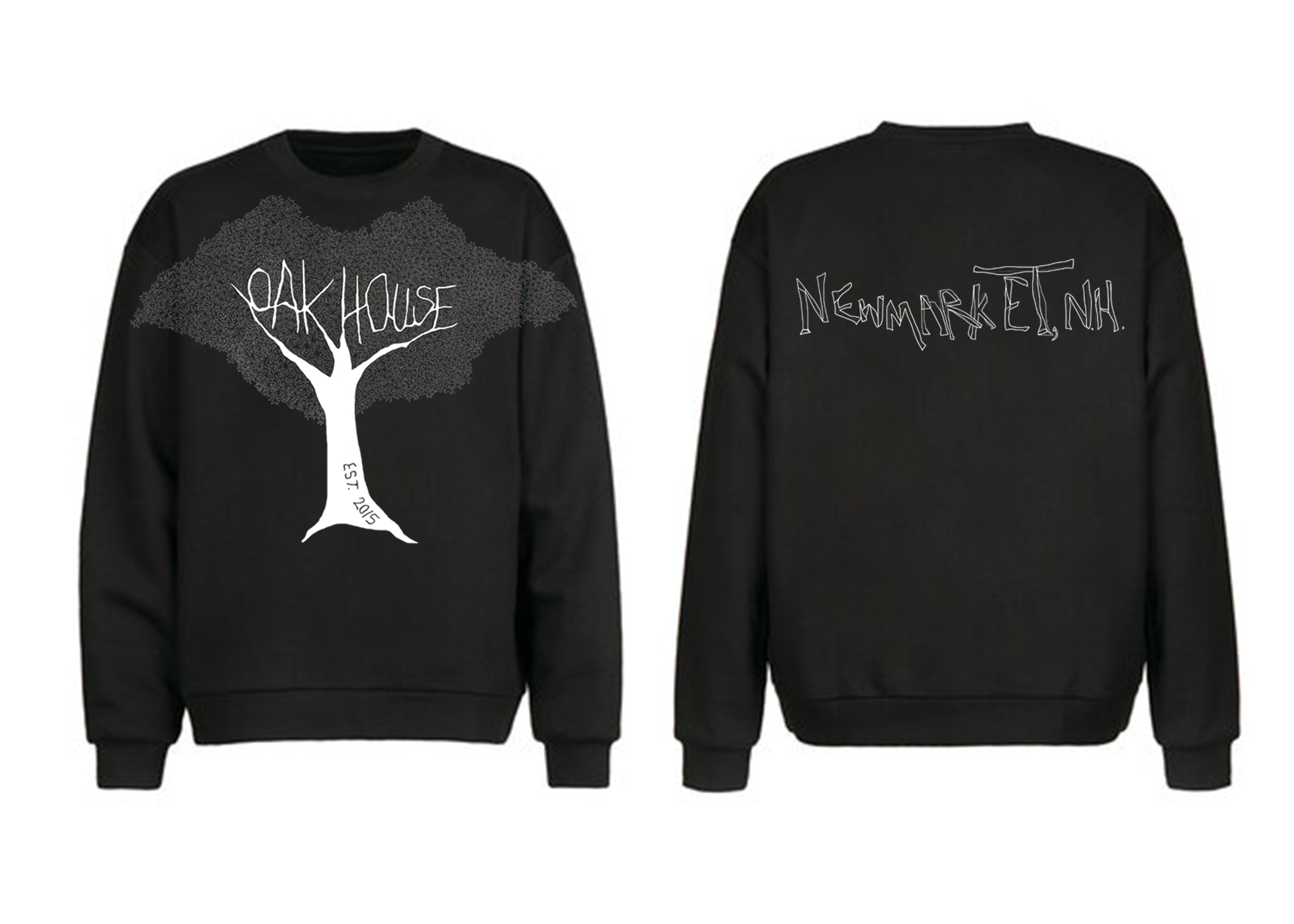 black crewneck.png