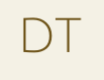Daisy Tuttle