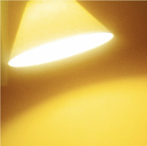 Amarillo