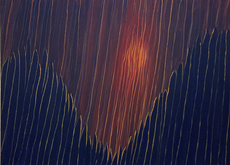 image_original-12.png