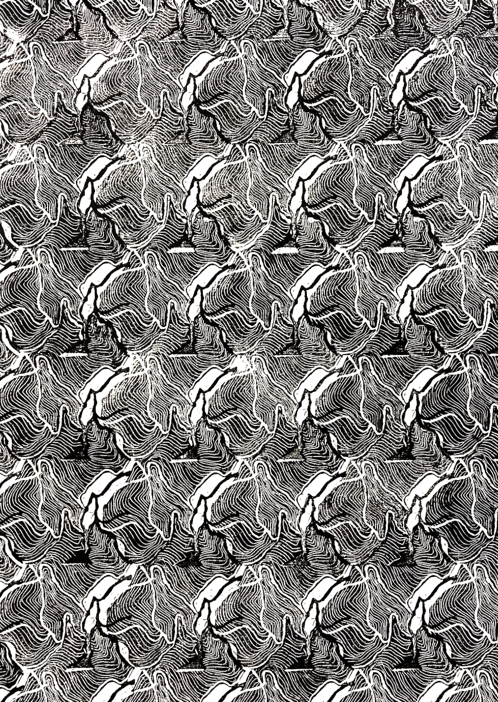 Screenshot+2026-05-31+at+8.23.09%E2%80%AFPM.png
