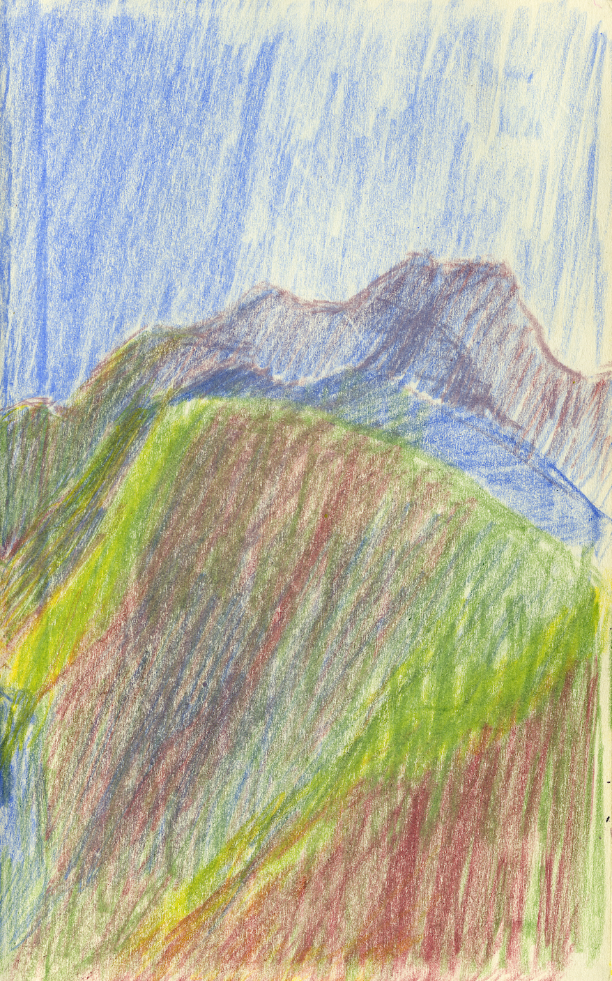 img20240916_10583387+copy.png