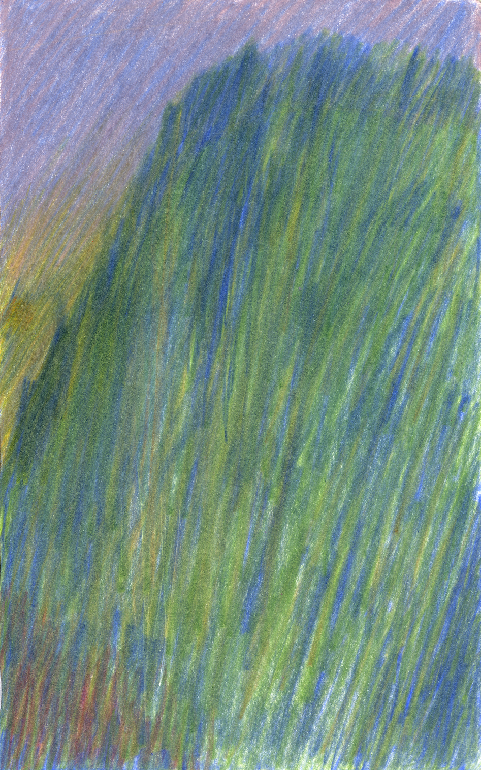 post+1.png