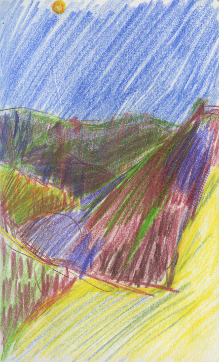 img20240917_13155993.png
