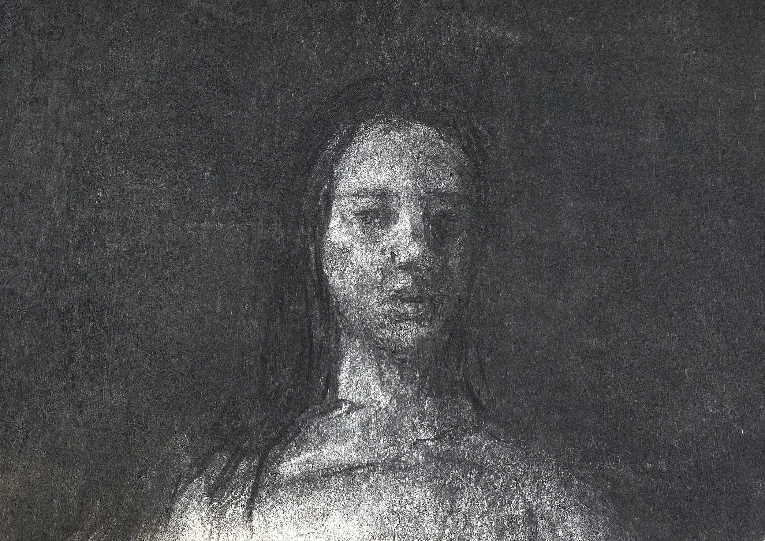 charcoal2.jpg