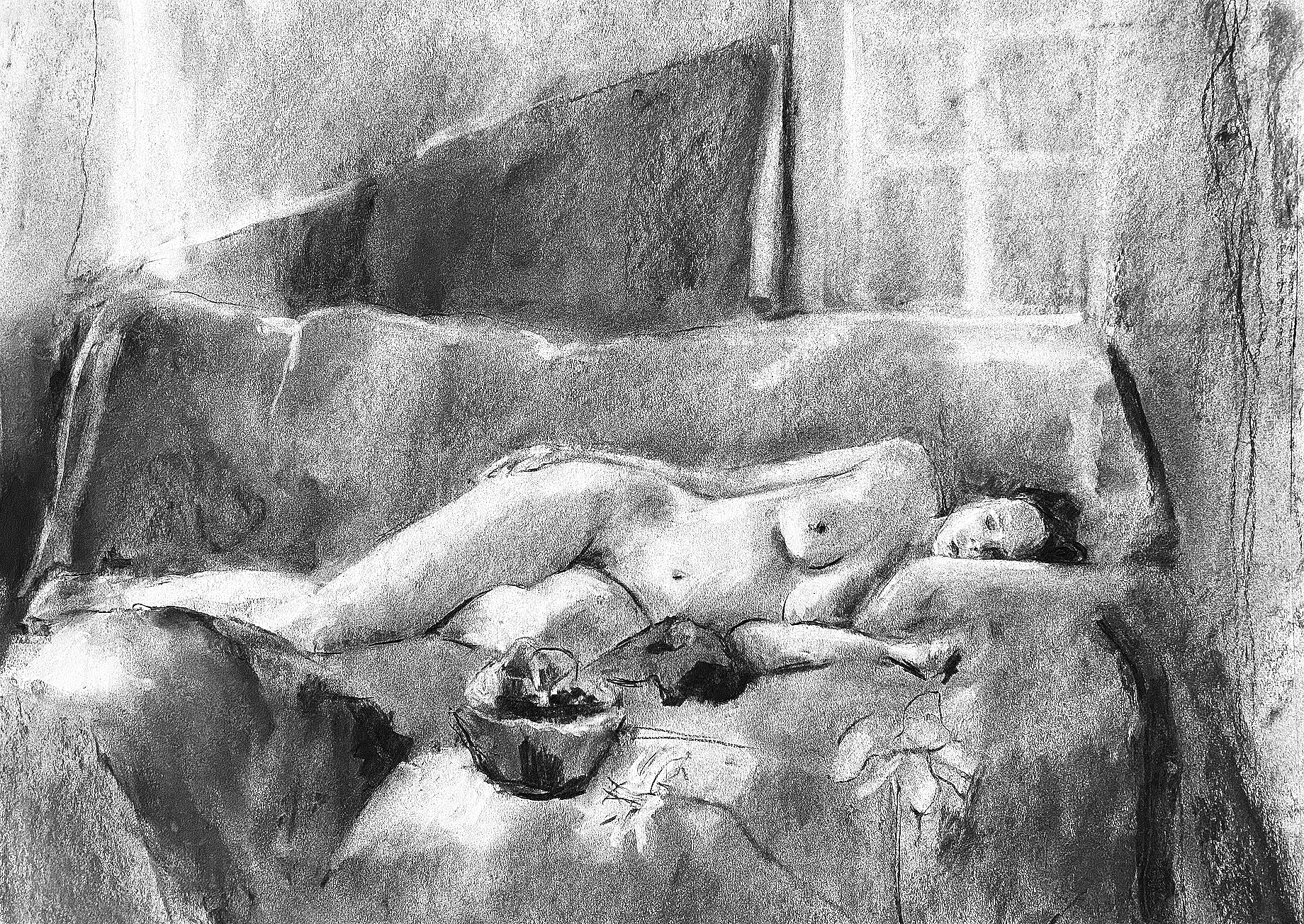 charcoal1.png