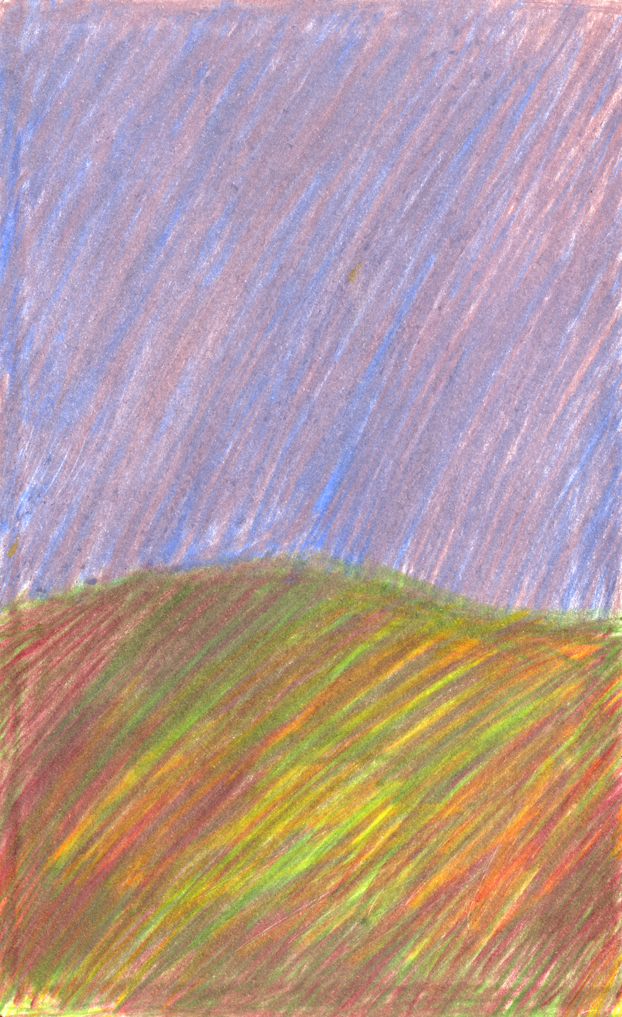 img20240917_12593943.png