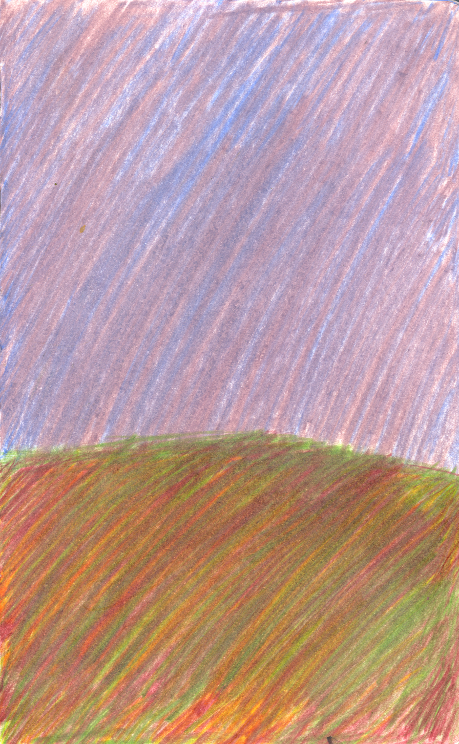 img20240917_12593943.png