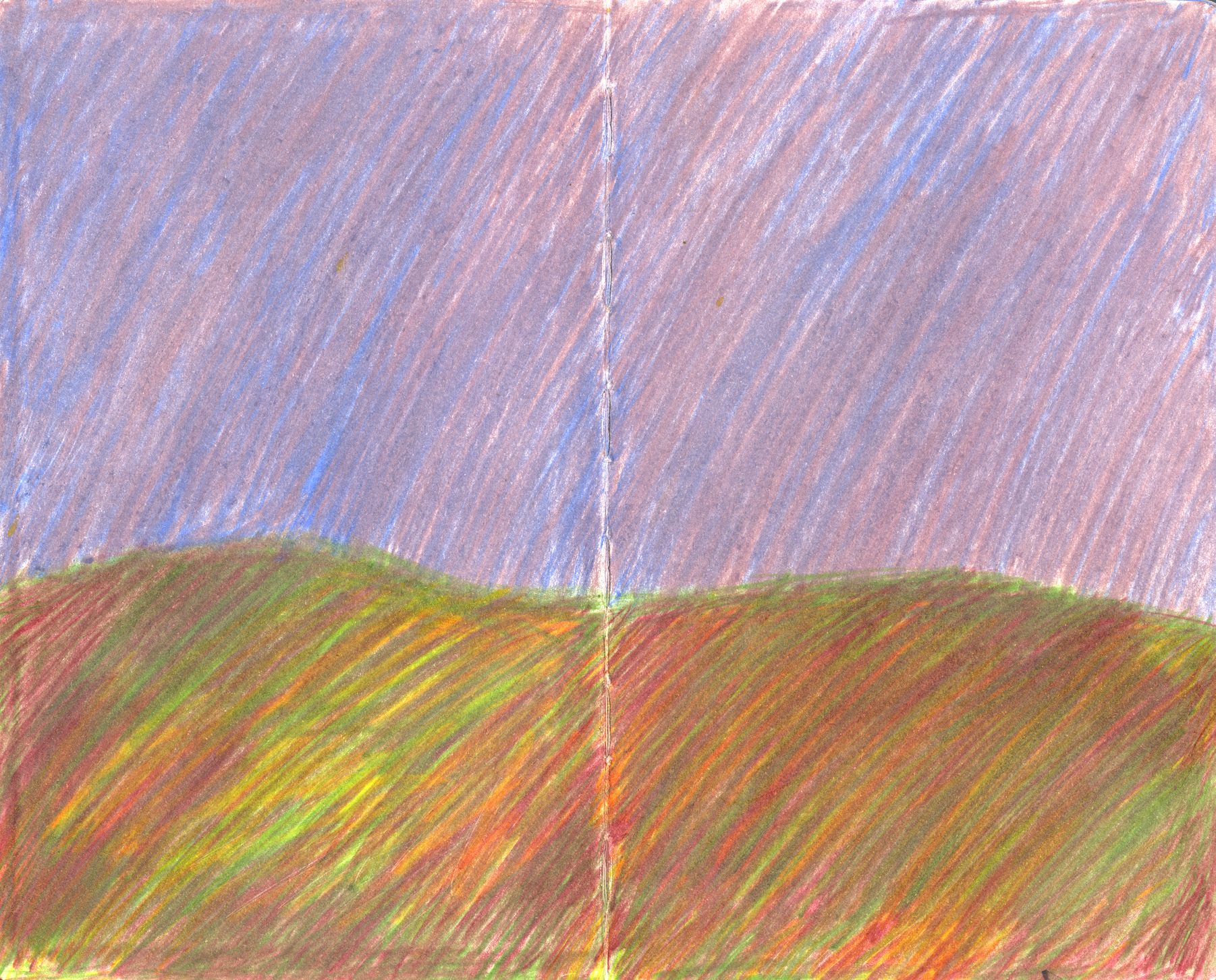image_original-2.png