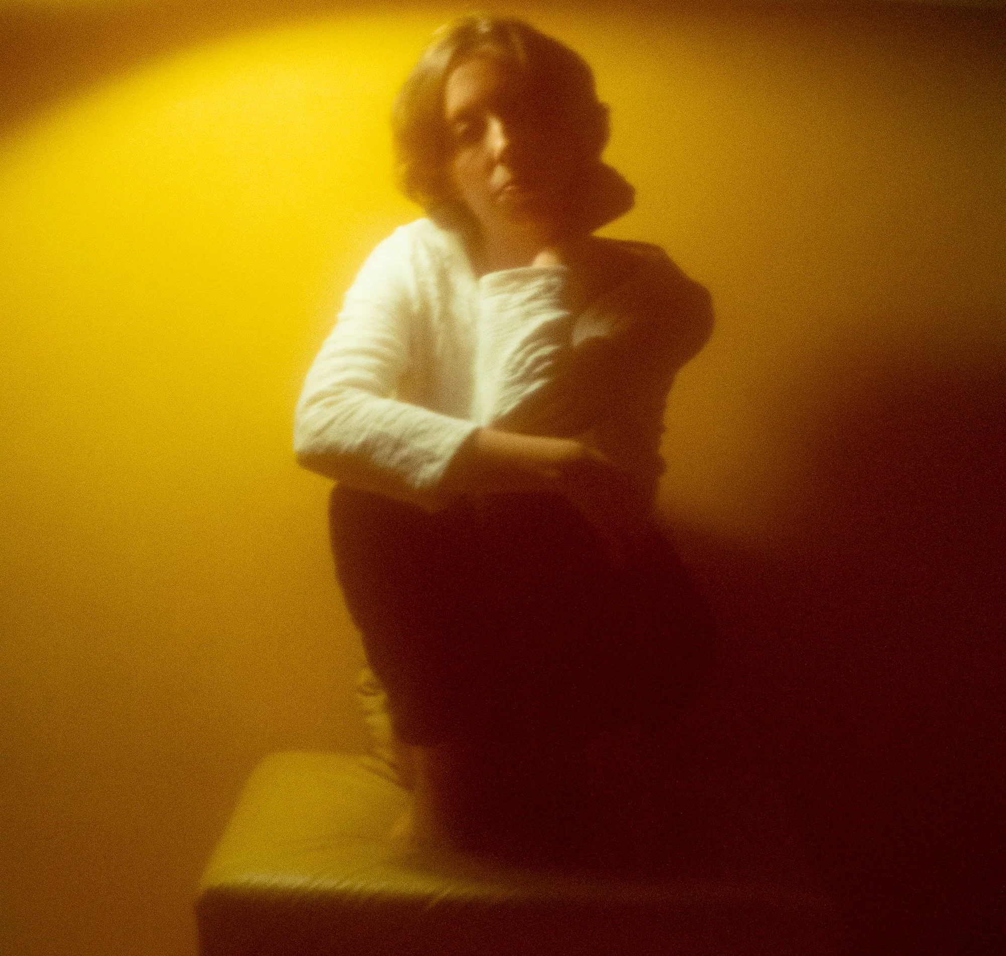 DSC04411.jpg