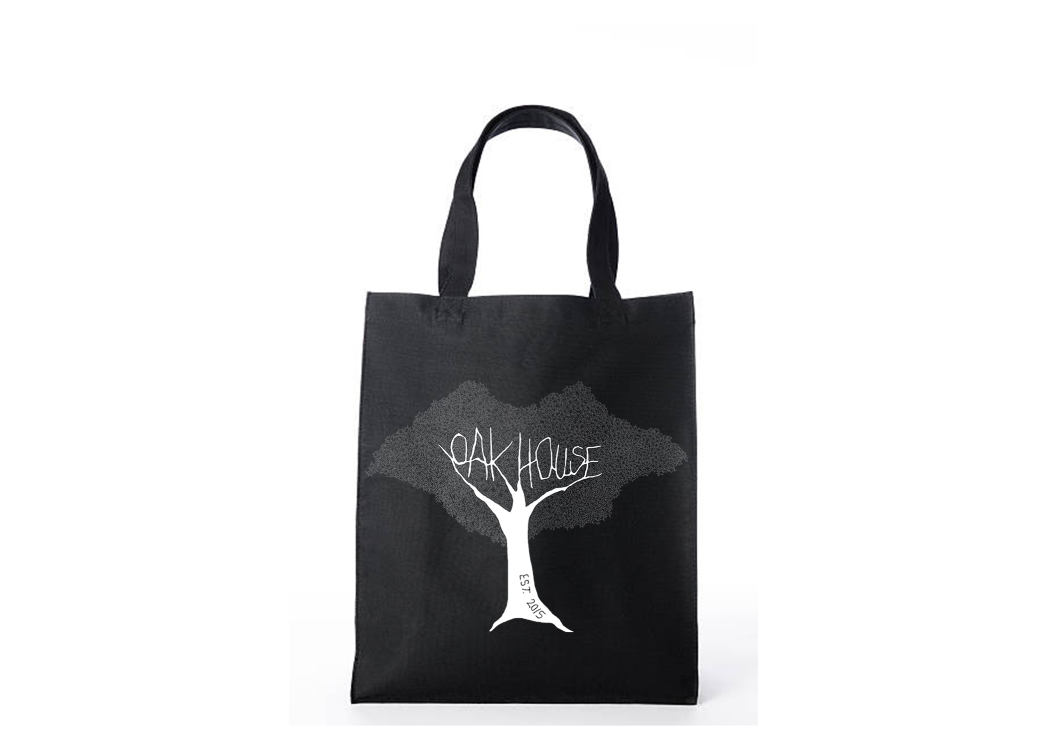 black tote.png