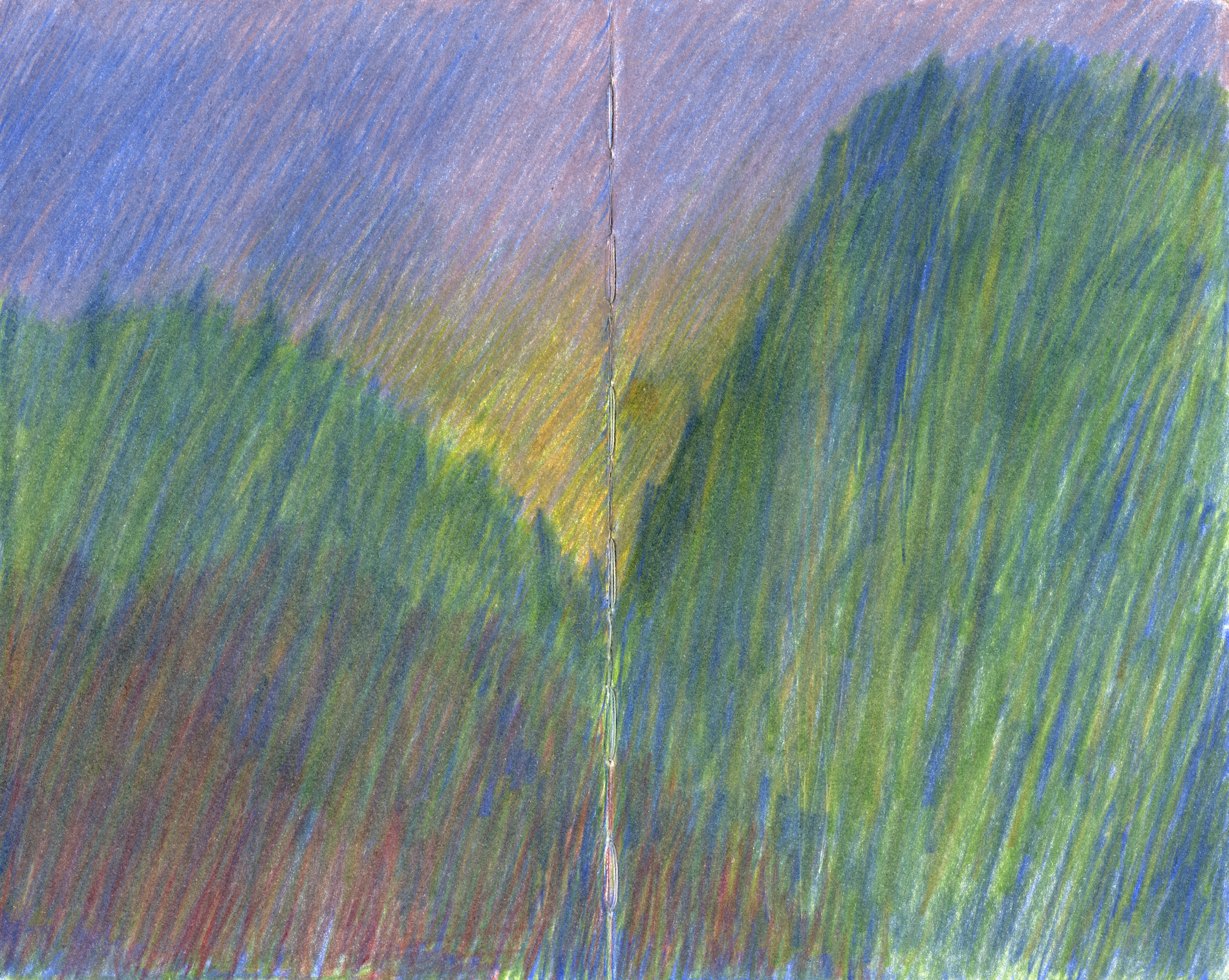 image_original.png