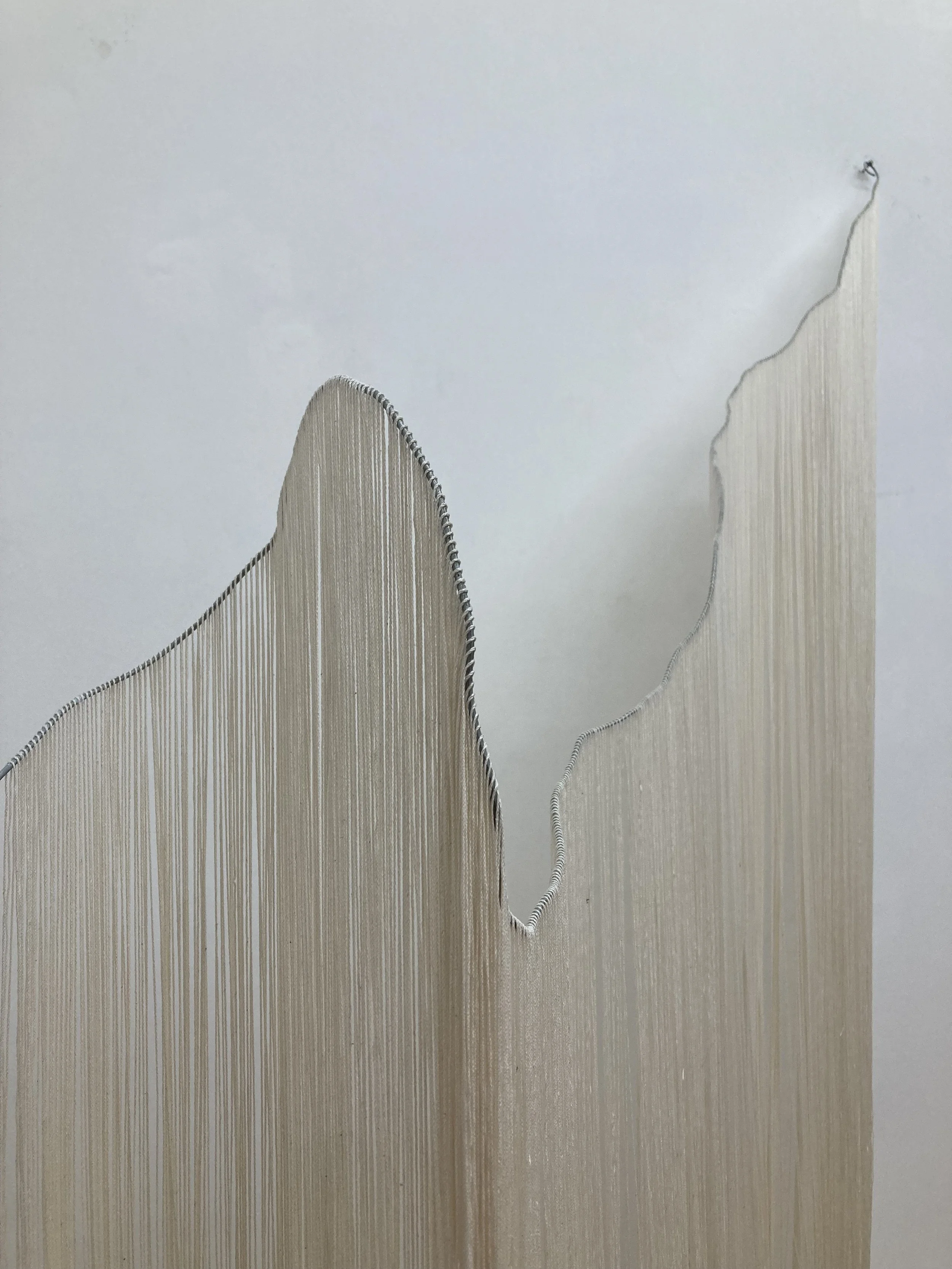 Unraveling