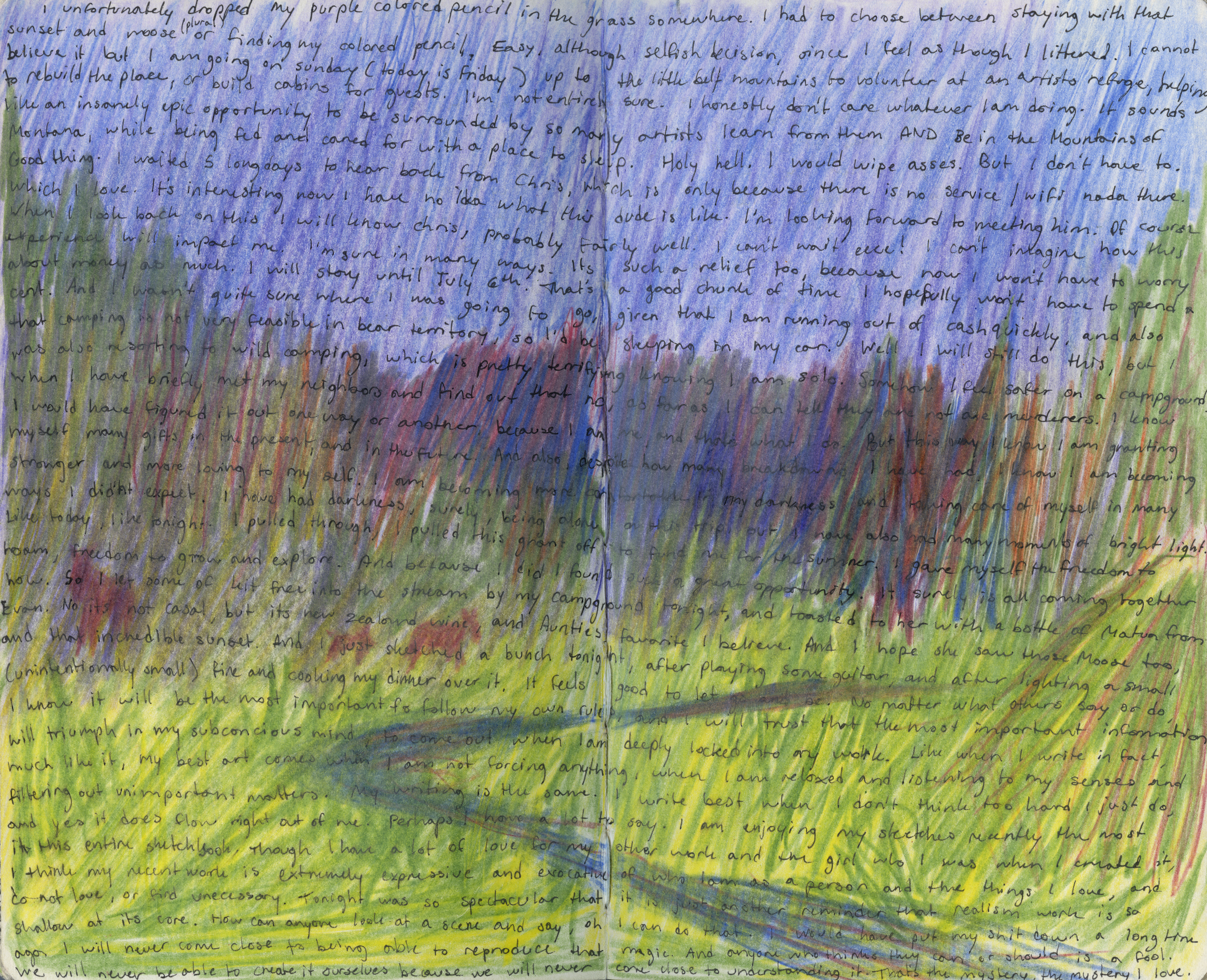 img20240917_13181431.png
