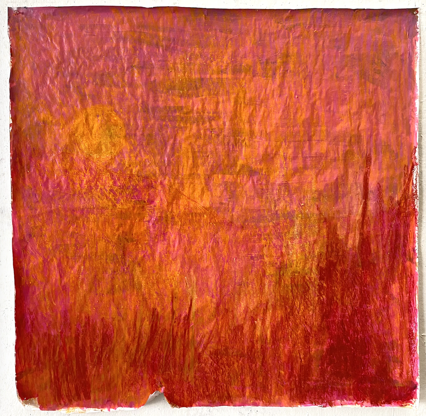 image_original-6.png