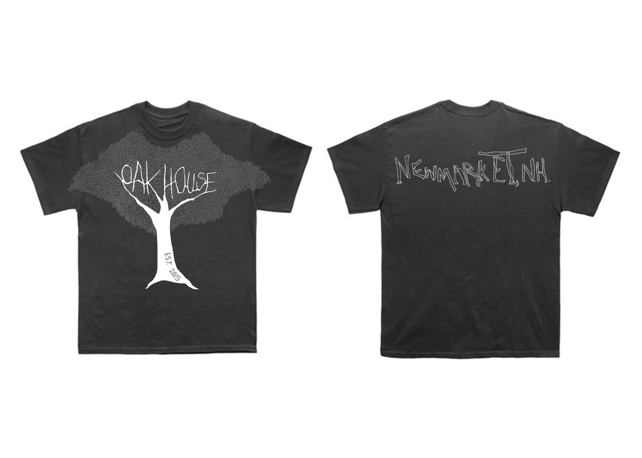 black tshirt.png