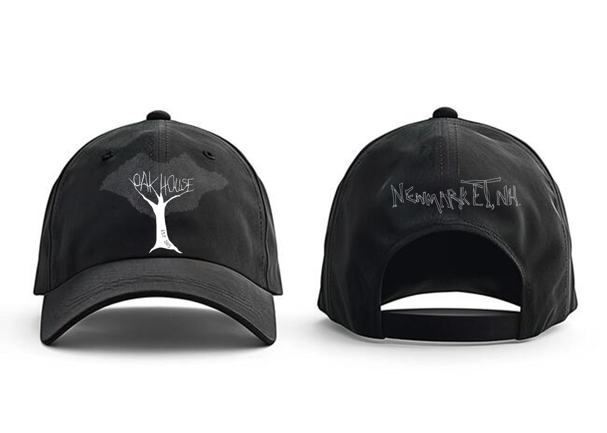 blakc hat.png